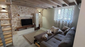 Louis Home
